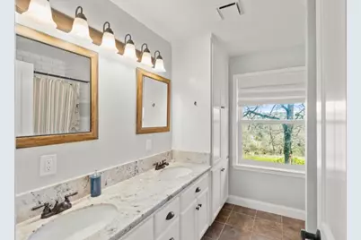 8251 Buffalo Ridge Road, Ione, CA 95640 - Photo 46