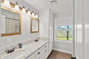 8251 Buffalo Ridge Rd, Ione, CA 95640 - Photo 46