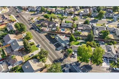 700 S Berkeley Avenue, Turlock, CA 95380 - Photo 28