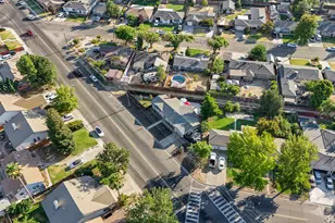 700 S Berkeley Ave, Turlock, CA 95380 - Photo 28