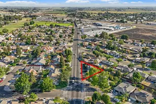 700 S Berkeley Ave, Turlock, CA 95380 - Photo 32