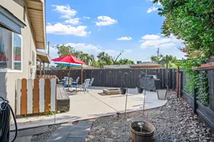 700 S Berkeley Ave, Turlock, CA 95380 - Photo 26