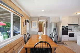 700 S Berkeley Ave, Turlock, CA 95380 - Photo 10