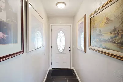 700 S Berkeley Avenue, Turlock, CA 95380 - Photo 6