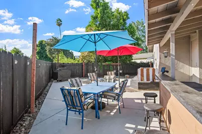 700 S Berkeley Avenue, Turlock, CA 95380 - Photo 24