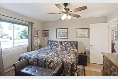 700 S Berkeley Avenue, Turlock, CA 95380 - Photo 18