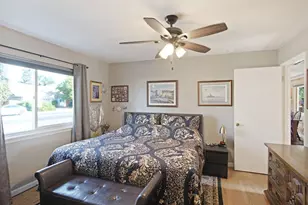 700 S Berkeley Ave, Turlock, CA 95380 - Photo 18