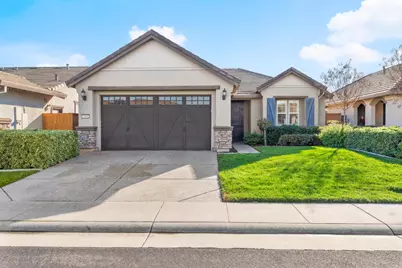 7908 Dearne Way, Elk Grove, CA 95757 - Photo 40