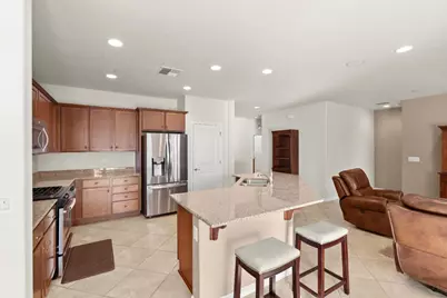 7908 Dearne Way, Elk Grove, CA 95757 - Photo 18