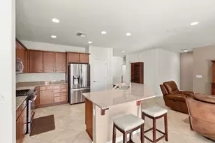 7908 Dearne Way, Elk Grove, CA 95757 - Photo 18