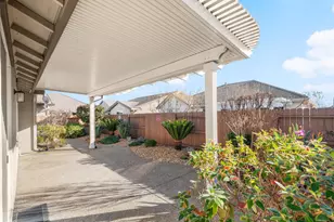 7908 Dearne Way, Elk Grove, CA 95757 - Photo 30