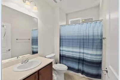 7908 Dearne Way, Elk Grove, CA 95757 - Photo 28