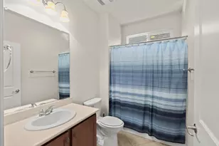 7908 Dearne Way, Elk Grove, CA 95757 - Photo 28