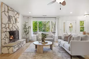 12880 Tabeau Ct, Pine Grove, CA 95665 - Photo 12