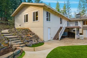 12880 Tabeau Ct, Pine Grove, CA 95665 - Photo 44