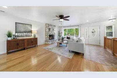 12880 Tabeau Court, Pine Grove, CA 95665 - Photo 10