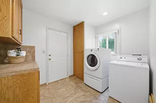 12880 Tabeau Ct, Pine Grove, CA 95665 - Photo 34