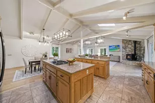 12880 Tabeau Ct, Pine Grove, CA 95665 - Photo 18