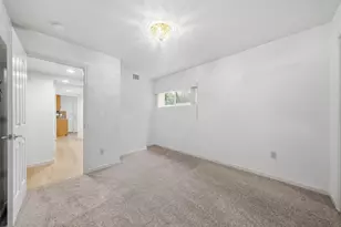 12880 Tabeau Ct, Pine Grove, CA 95665 - Photo 30