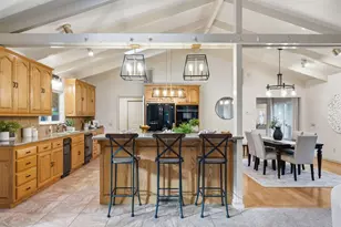 12880 Tabeau Ct, Pine Grove, CA 95665 - Photo 1