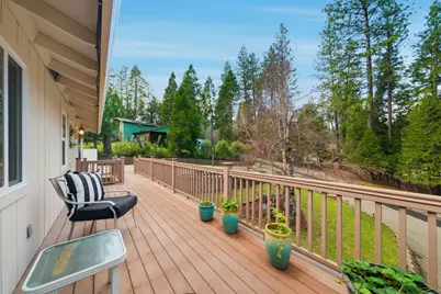 12880 Tabeau Court, Pine Grove, CA 95665 - Photo 58