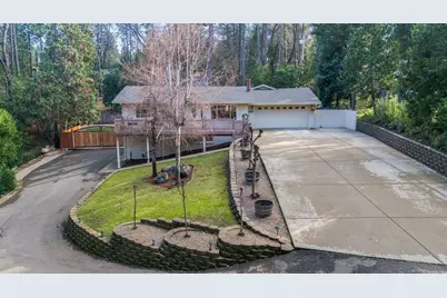 12880 Tabeau Court, Pine Grove, CA 95665 - Photo 62