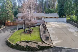 12880 Tabeau Ct, Pine Grove, CA 95665 - Photo 62