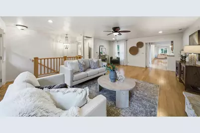 12880 Tabeau Court, Pine Grove, CA 95665 - Photo 8