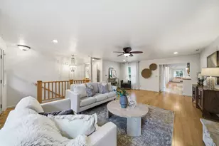 12880 Tabeau Ct, Pine Grove, CA 95665 - Photo 8