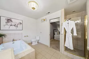 12880 Tabeau Ct, Pine Grove, CA 95665 - Photo 24