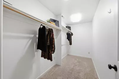 12880 Tabeau Court, Pine Grove, CA 95665 - Photo 22