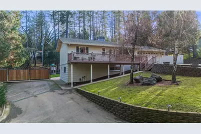 12880 Tabeau Court, Pine Grove, CA 95665 - Photo 64
