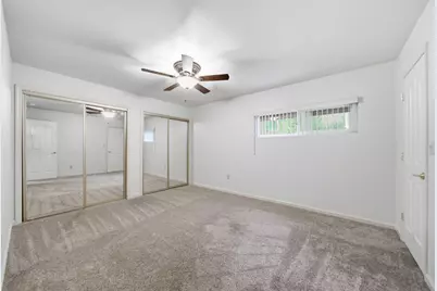 12880 Tabeau Court, Pine Grove, CA 95665 - Photo 28