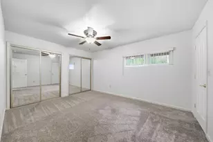 12880 Tabeau Ct, Pine Grove, CA 95665 - Photo 28