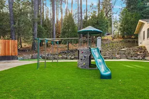 12880 Tabeau Ct, Pine Grove, CA 95665 - Photo 40