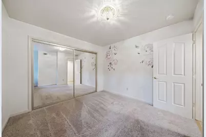 12880 Tabeau Court, Pine Grove, CA 95665 - Photo 30