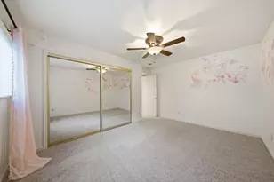 12880 Tabeau Ct, Pine Grove, CA 95665 - Photo 32