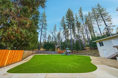 12880 Tabeau Court, Pine Grove, CA 95665 - Photo 48