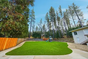 12880 Tabeau Ct, Pine Grove, CA 95665 - Photo 48