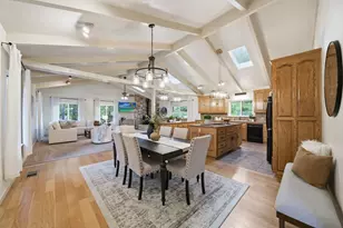 12880 Tabeau Ct, Pine Grove, CA 95665 - Photo 8