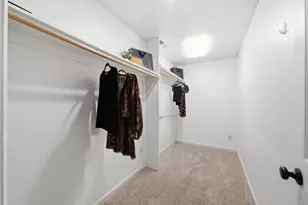 12880 Tabeau Ct, Pine Grove, CA 95665 - Photo 20