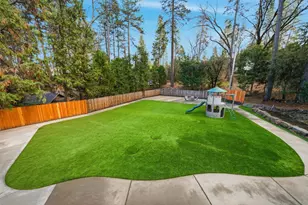 12880 Tabeau Ct, Pine Grove, CA 95665 - Photo 36