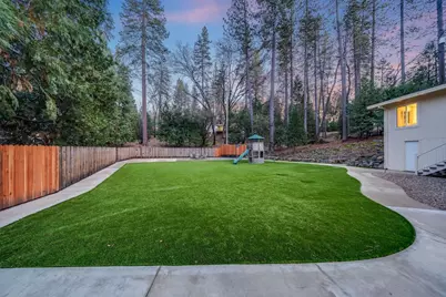 12880 Tabeau Court, Pine Grove, CA 95665 - Photo 78