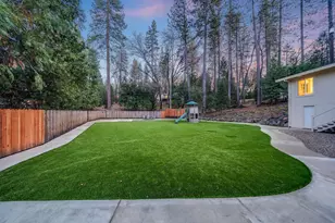 12880 Tabeau Ct, Pine Grove, CA 95665 - Photo 78