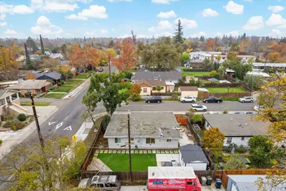 5879 Lorraine Court, Sacramento, CA 95817 - Photo 22