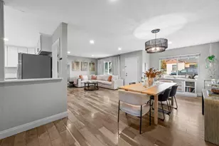 5879 Lorraine Ct, Sacramento, CA 95817 - Photo 6