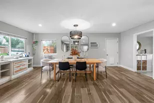 5879 Lorraine Ct, Sacramento, CA 95817 - Photo 4