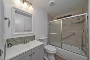 Pleasant Valley Rd, Diamond Springs, CA 95619 - Photo 32