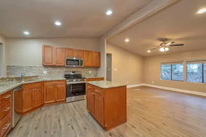 Pleasant Valley Road #155, Diamond Springs, CA 95619 - Photo 18