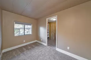 Pleasant Valley Rd, Diamond Springs, CA 95619 - Photo 30